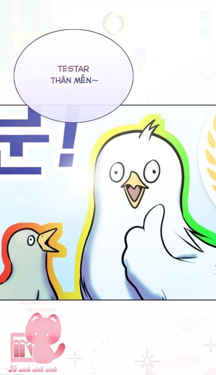 Ra Mắt Hay Ra Đi Chapter 65.5 - 26