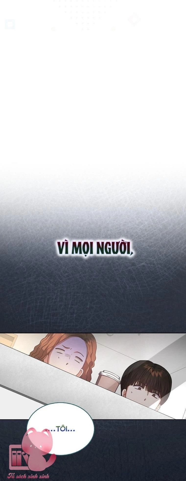 Ra Mắt Hay Ra Đi Chapter 65.5 - 28