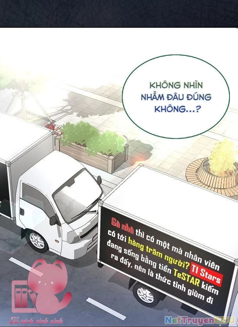 Ra Mắt Hay Ra Đi Chapter 65.5 - 29