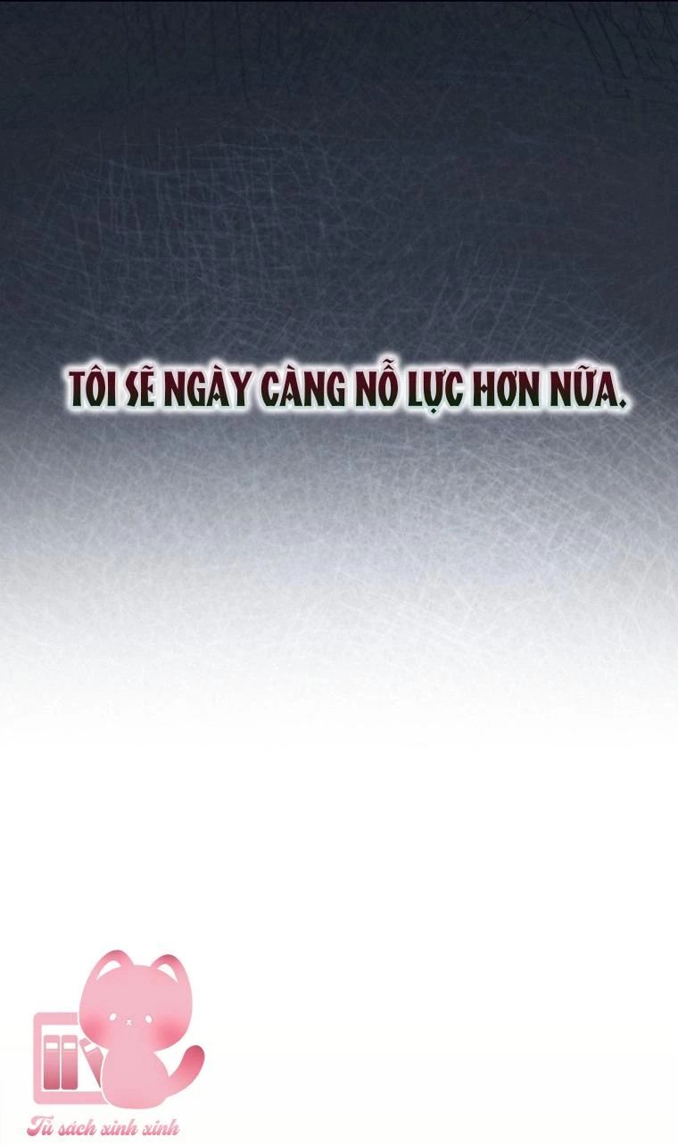 Ra Mắt Hay Ra Đi Chapter 65.5 - 30