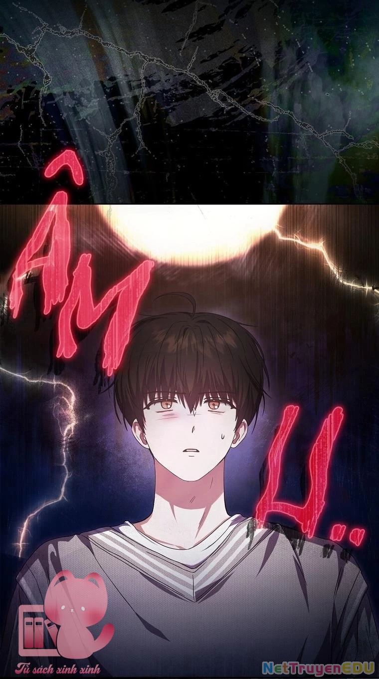 Ra Mắt Hay Ra Đi Chapter 65.5 - 32