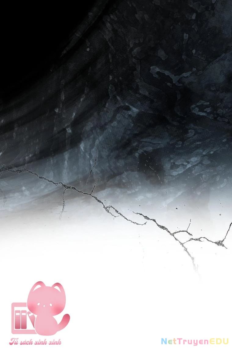 Ra Mắt Hay Ra Đi Chapter 65.5 - 33