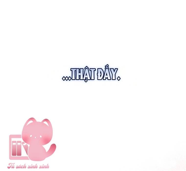 Ra Mắt Hay Ra Đi Chapter 65.5 - 34