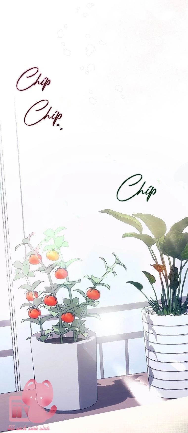 Ra Mắt Hay Ra Đi Chapter 65.5 - 35