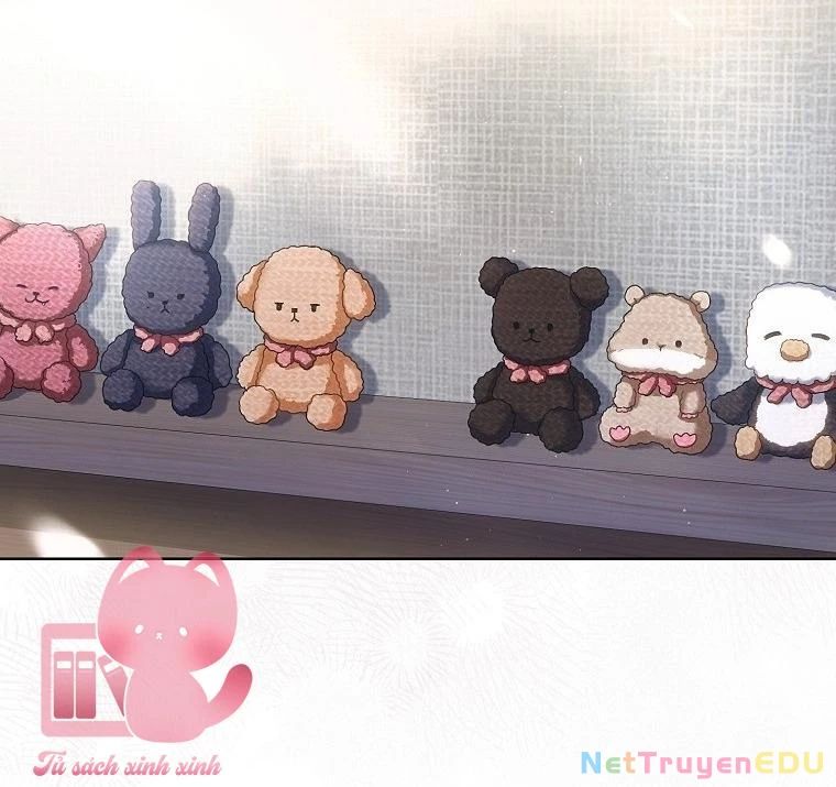 Ra Mắt Hay Ra Đi Chapter 65.5 - 36