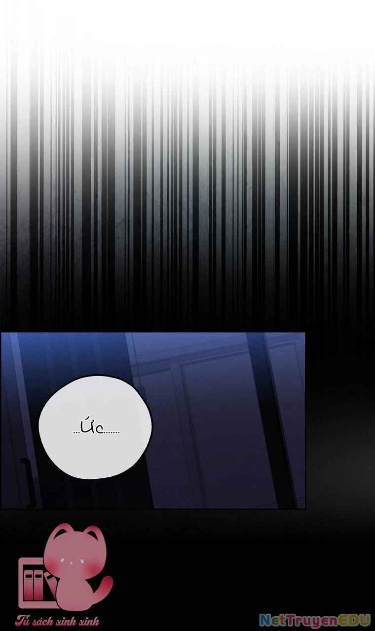 Ra Mắt Hay Ra Đi Chapter 65.5 - 38