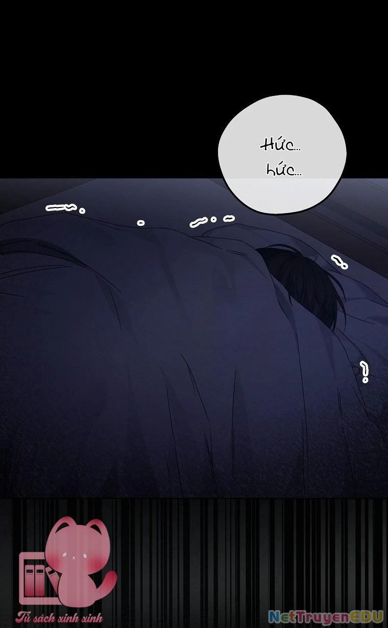 Ra Mắt Hay Ra Đi Chapter 65.5 - 39