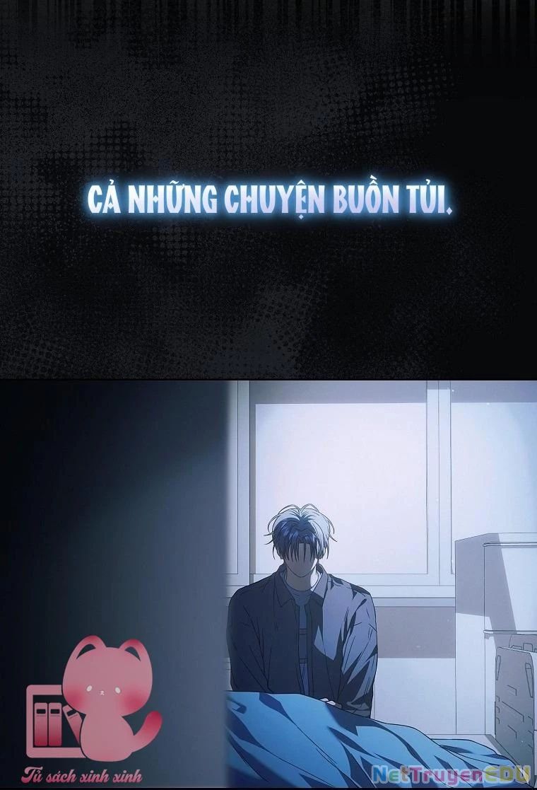 Ra Mắt Hay Ra Đi Chapter 65.5 - 40