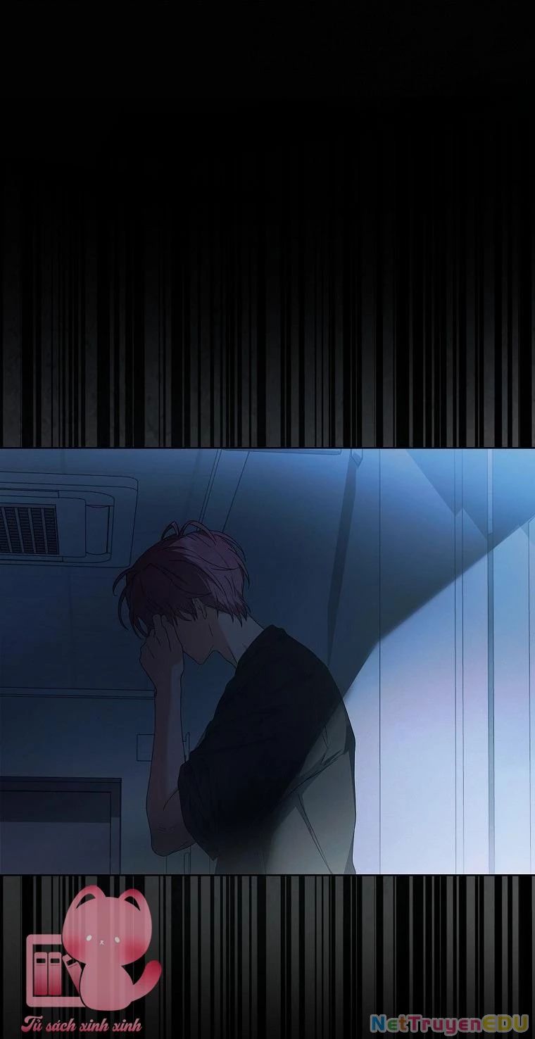 Ra Mắt Hay Ra Đi Chapter 65.5 - 41