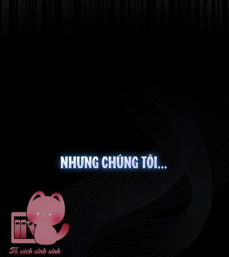 Ra Mắt Hay Ra Đi Chapter 65.5 - 42