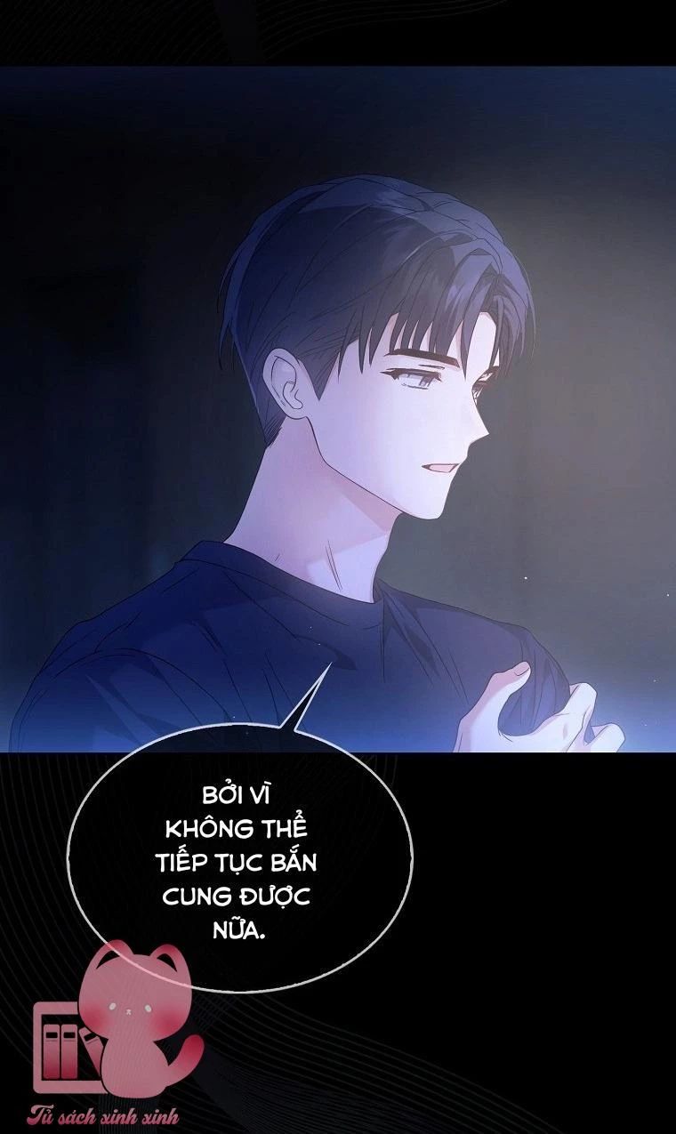 Ra Mắt Hay Ra Đi Chapter 65.5 - 43