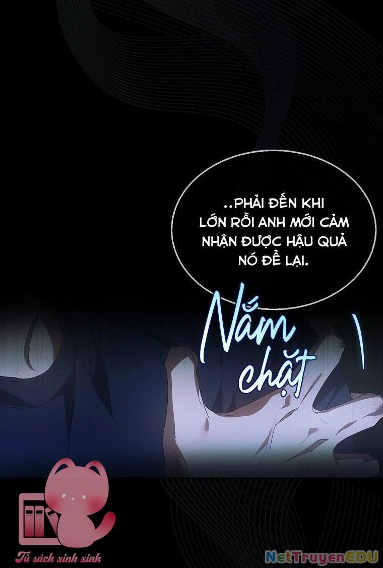 Ra Mắt Hay Ra Đi Chapter 65.5 - 44