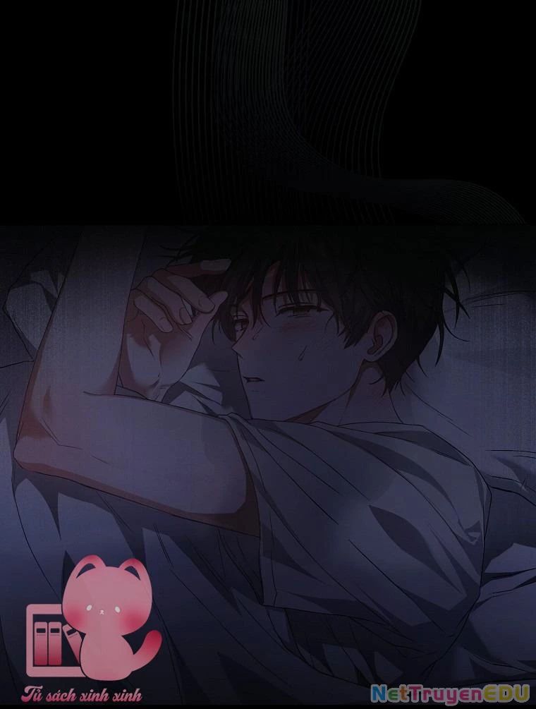 Ra Mắt Hay Ra Đi Chapter 65.5 - 46