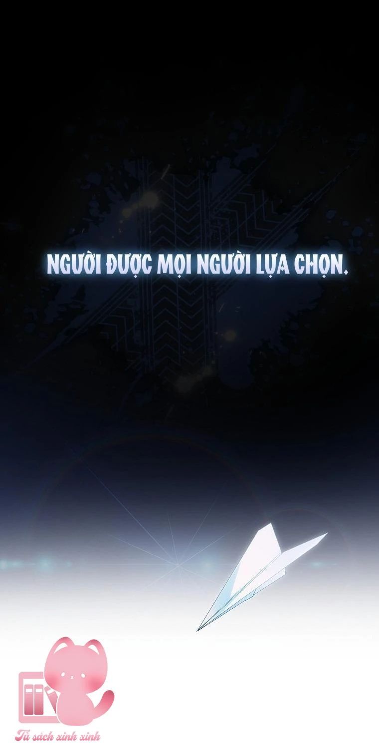 Ra Mắt Hay Ra Đi Chapter 65.5 - 47