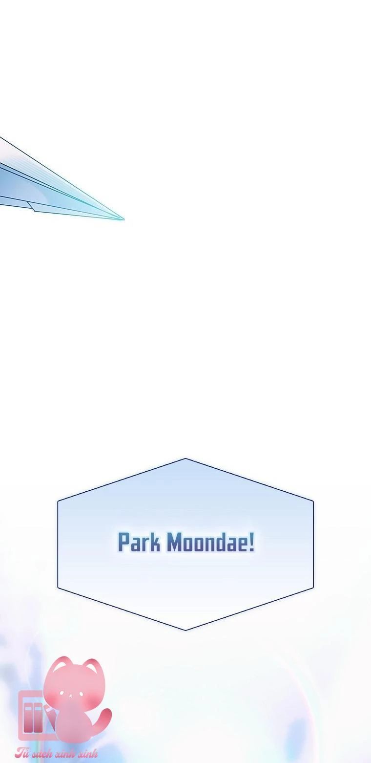 Ra Mắt Hay Ra Đi Chapter 65.5 - 48