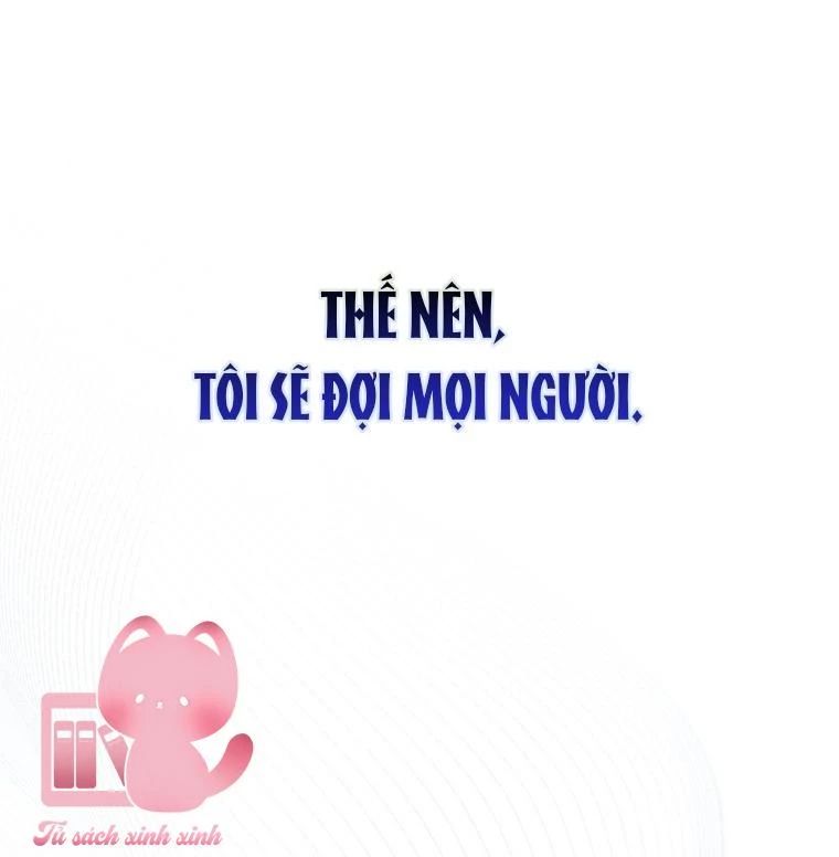 Ra Mắt Hay Ra Đi Chapter 65.5 - 50