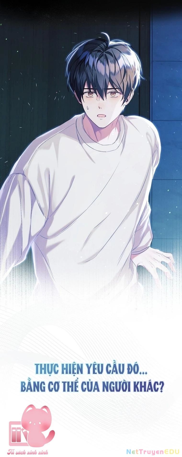 Ra Mắt Hay Ra Đi Chapter 65.5 - 6