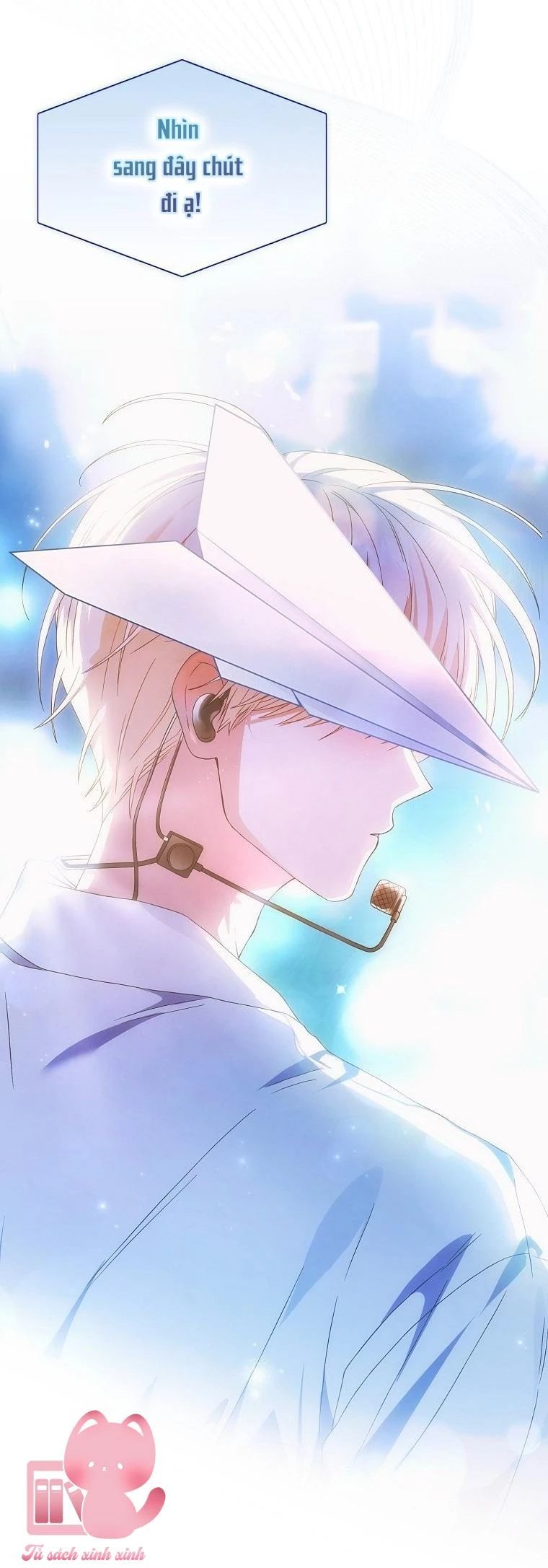 Ra Mắt Hay Ra Đi Chapter 65.5 - 51