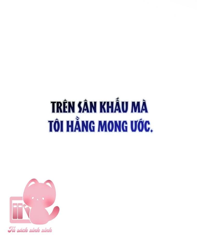 Ra Mắt Hay Ra Đi Chapter 65.5 - 52