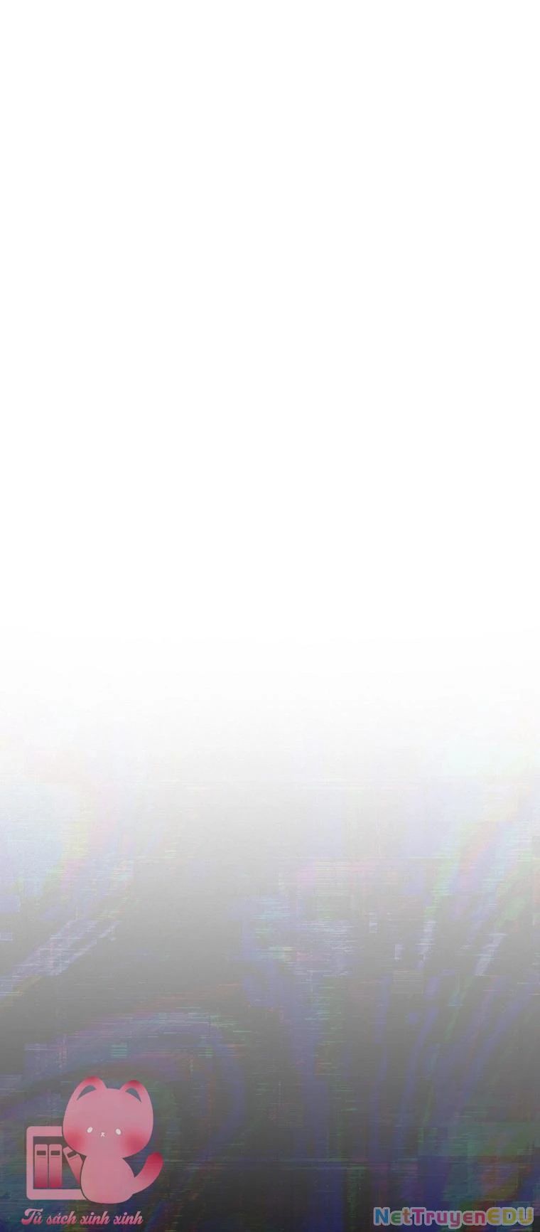 Ra Mắt Hay Ra Đi Chapter 65.5 - 53