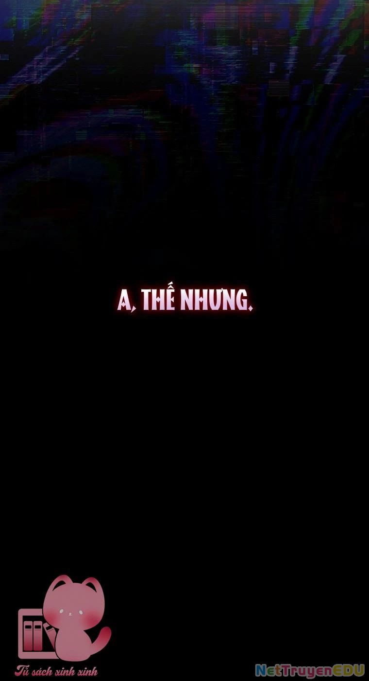 Ra Mắt Hay Ra Đi Chapter 65.5 - 54