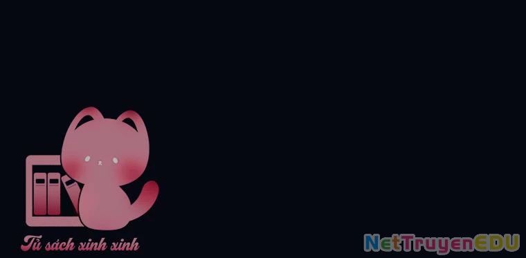 Ra Mắt Hay Ra Đi Chapter 65.5 - 56