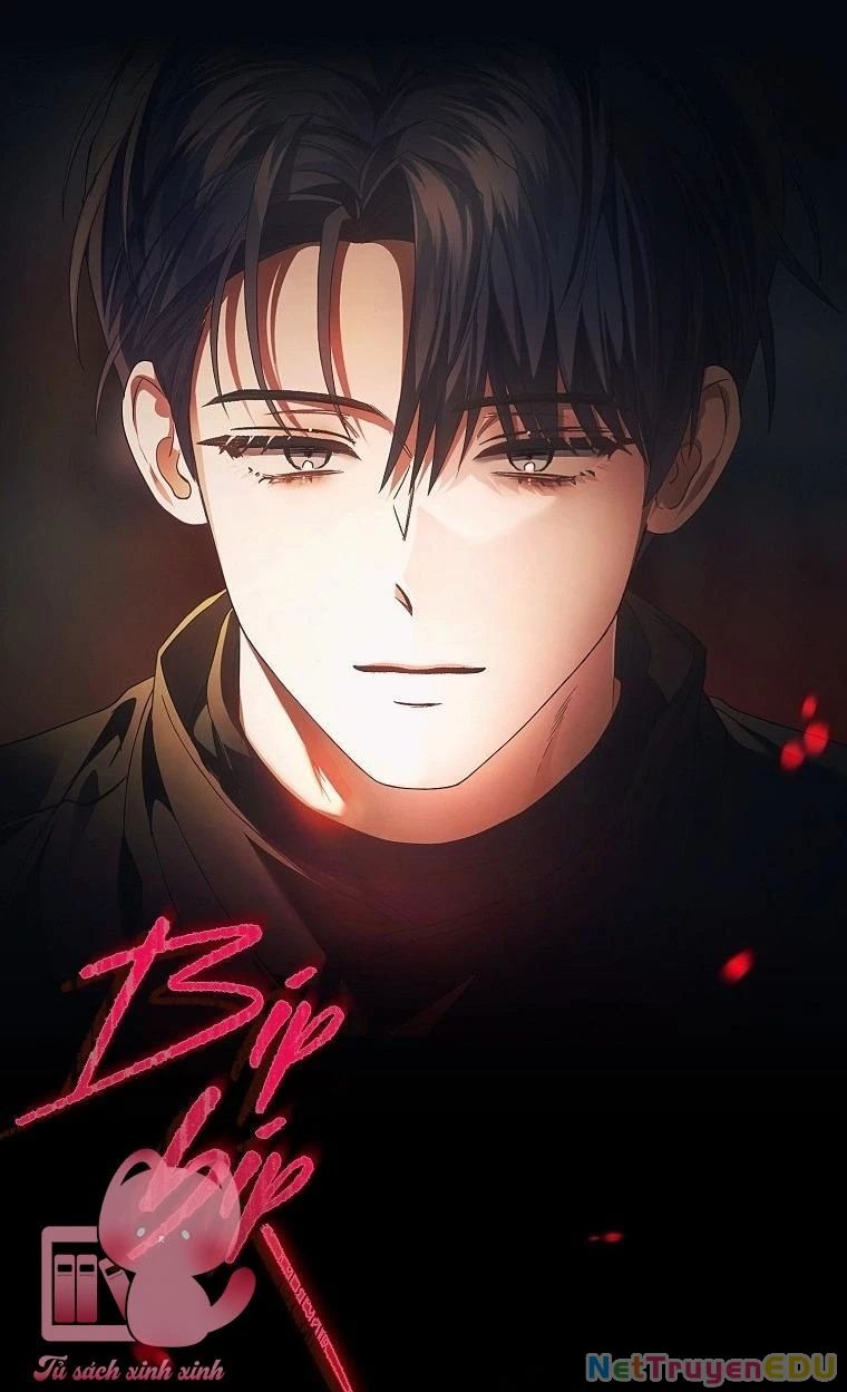 Ra Mắt Hay Ra Đi Chapter 65.5 - 57