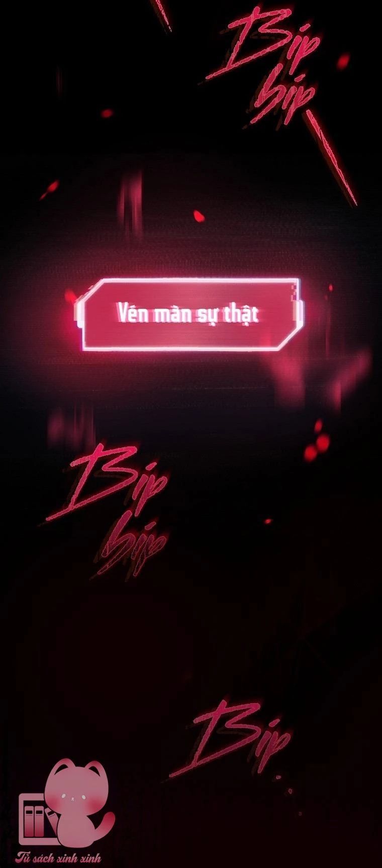 Ra Mắt Hay Ra Đi Chapter 65.5 - 58