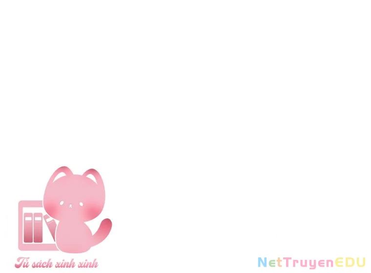 Ra Mắt Hay Ra Đi Chapter 65.5 - 7