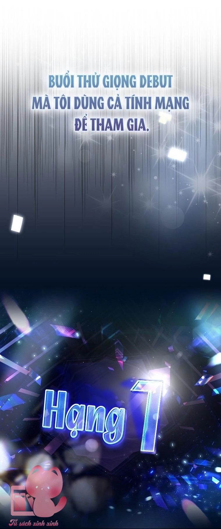 Ra Mắt Hay Ra Đi Chapter 65.5 - 8