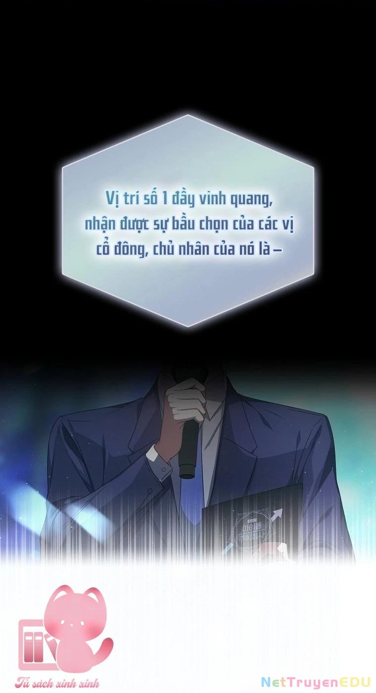 Ra Mắt Hay Ra Đi Chapter 65.5 - 9