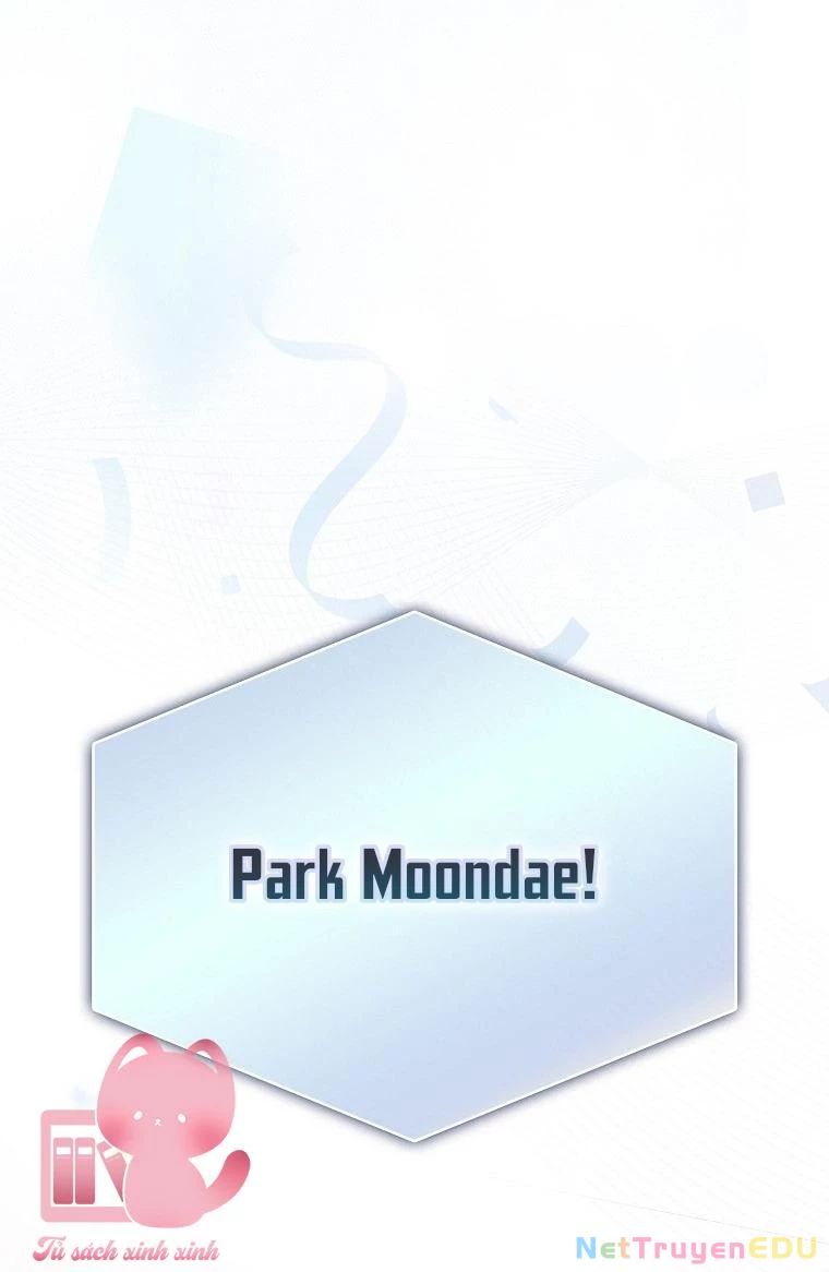 Ra Mắt Hay Ra Đi Chapter 65.5 - 10