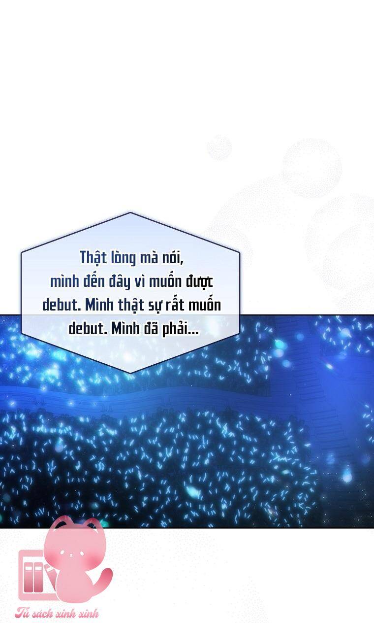 Ra Mắt Hay Ra Đi Chapter 65 - 12