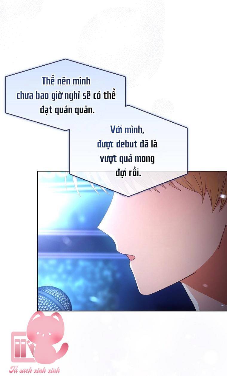 Ra Mắt Hay Ra Đi Chapter 65 - 13