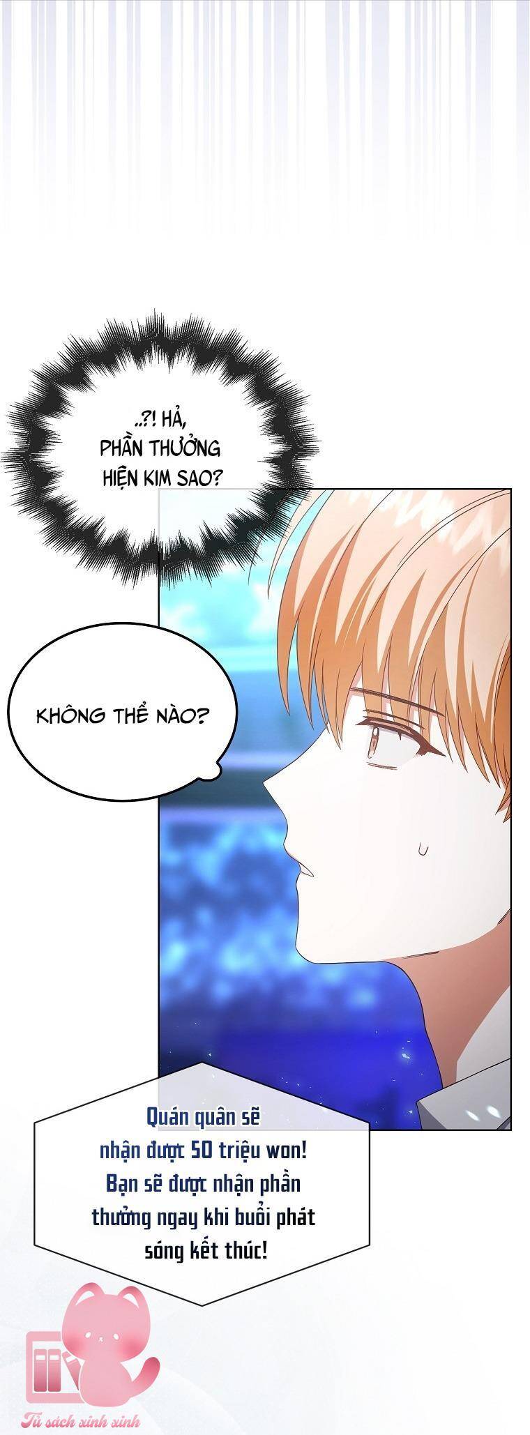 Ra Mắt Hay Ra Đi Chapter 65 - 23