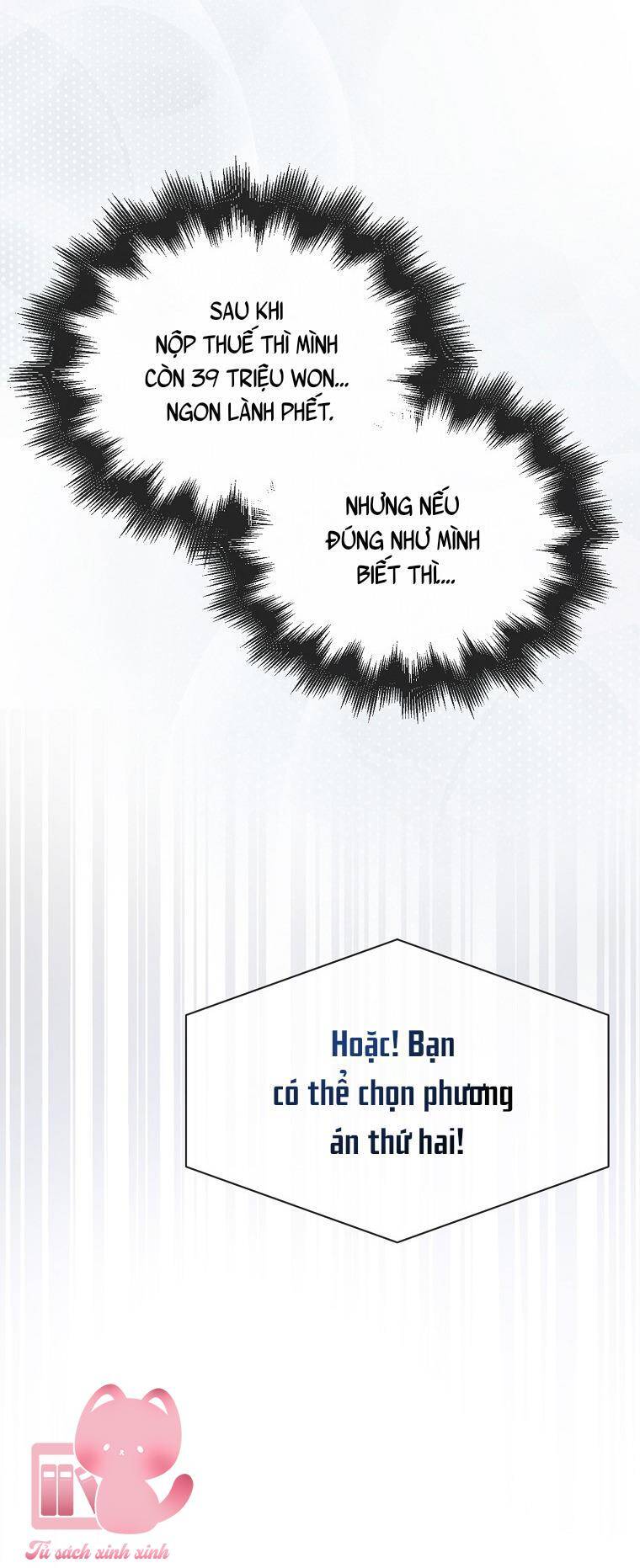 Ra Mắt Hay Ra Đi Chapter 65 - 24