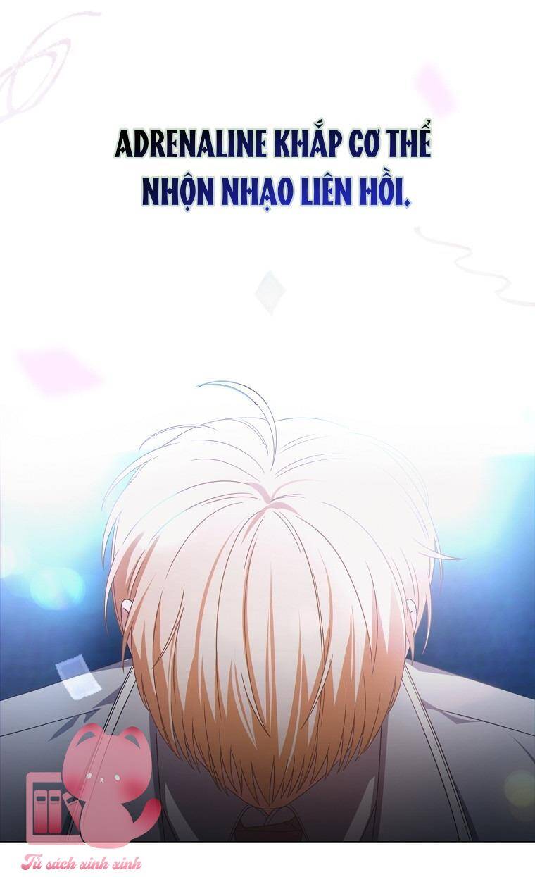 Ra Mắt Hay Ra Đi Chapter 65 - 4