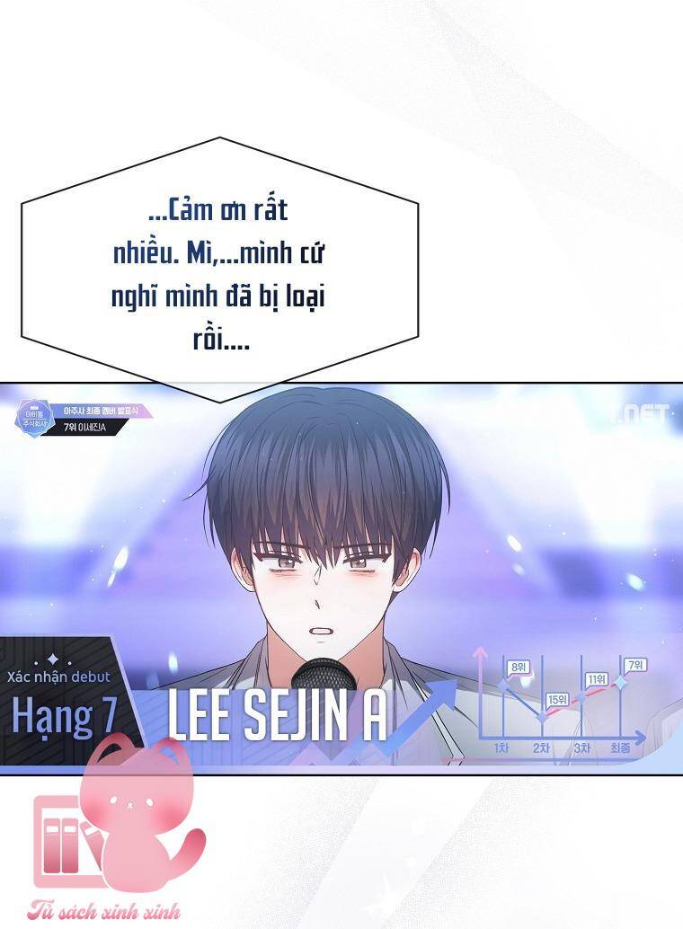 Ra Mắt Hay Ra Đi Chapter 65 - 41