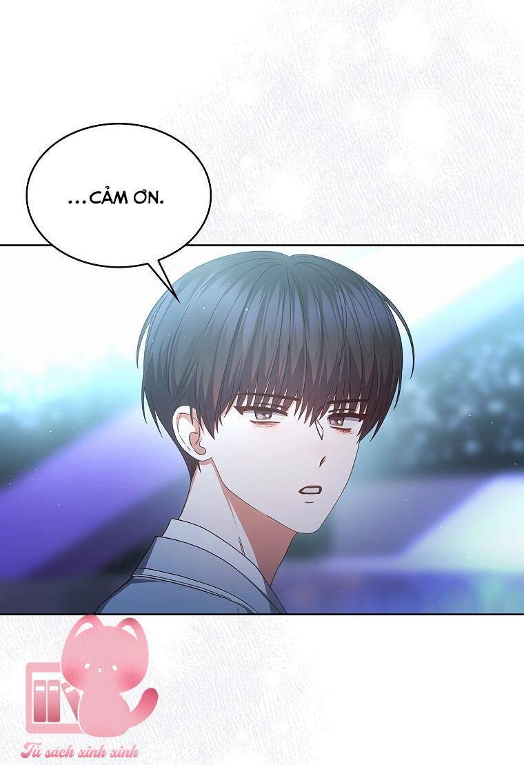 Ra Mắt Hay Ra Đi Chapter 65 - 47