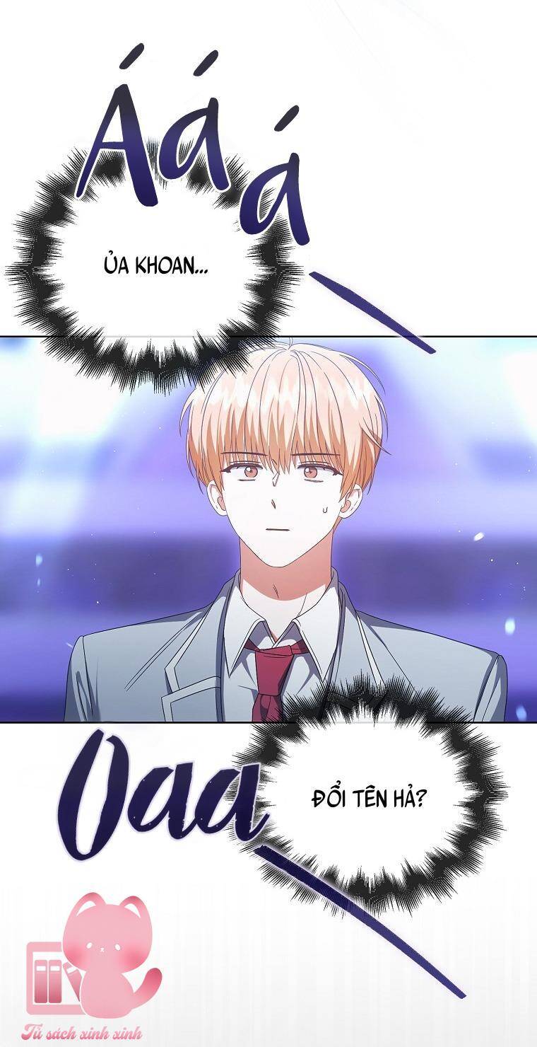 Ra Mắt Hay Ra Đi Chapter 65 - 60