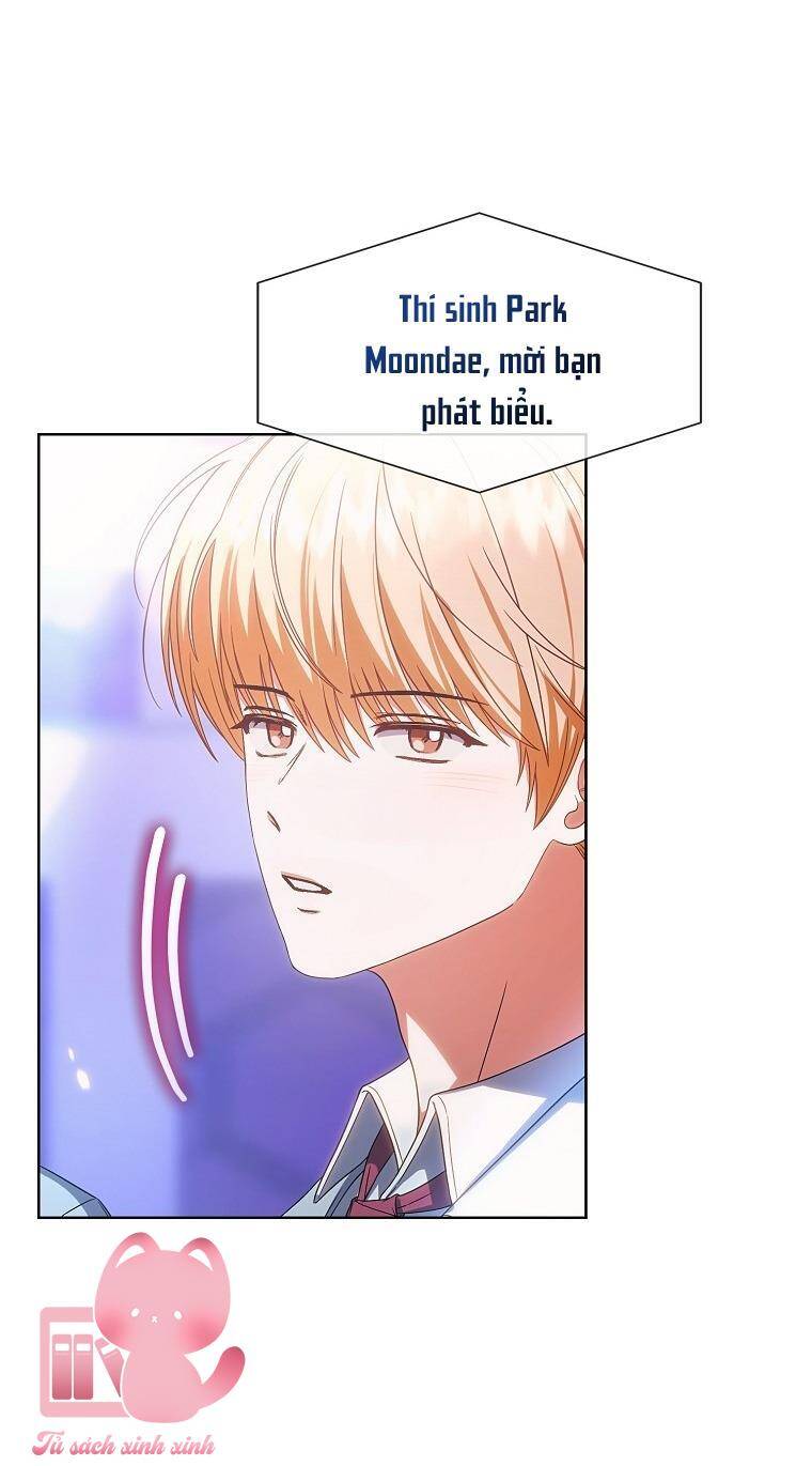Ra Mắt Hay Ra Đi Chapter 65 - 7