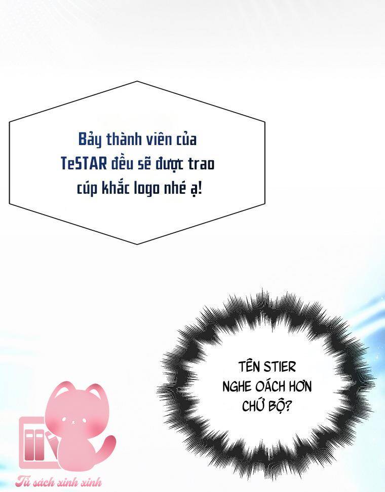 Ra Mắt Hay Ra Đi Chapter 65 - 62