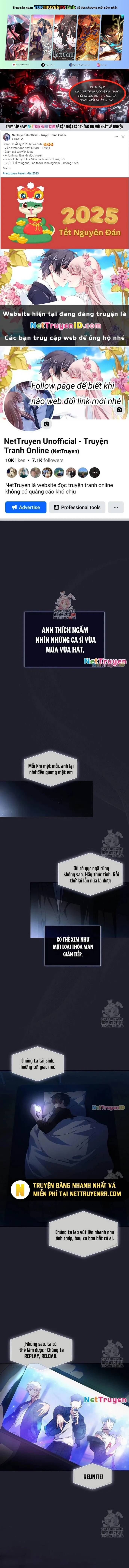 Ra Mắt Hay Ra Đi Chapter 66 - 1