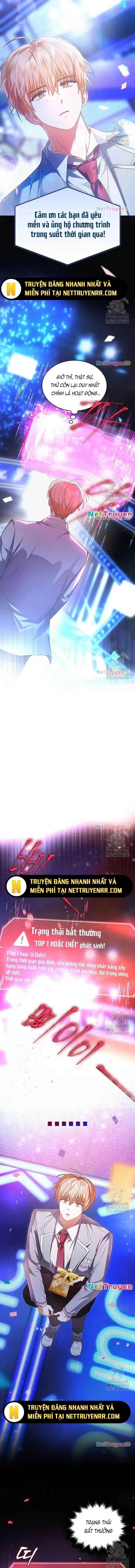 Ra Mắt Hay Ra Đi Chapter 66 - 13