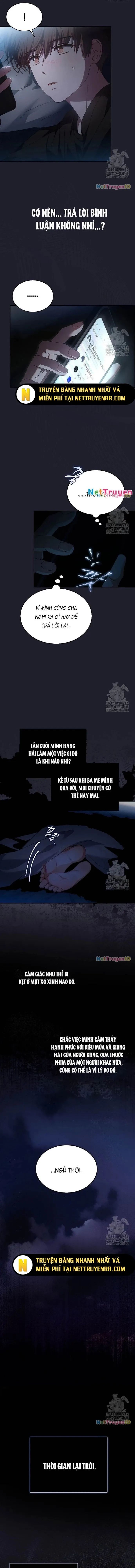Ra Mắt Hay Ra Đi Chapter 66 - 3