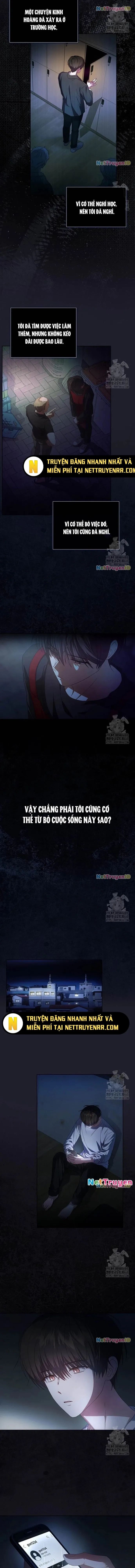 Ra Mắt Hay Ra Đi Chapter 66 - 4