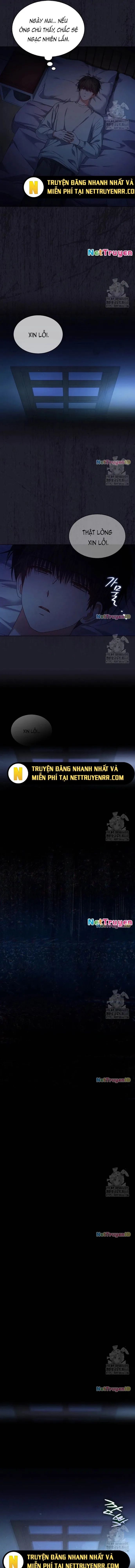 Ra Mắt Hay Ra Đi Chapter 66 - 7