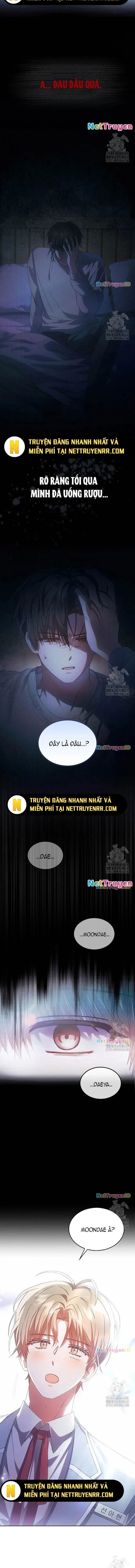 Ra Mắt Hay Ra Đi Chapter 66 - 8