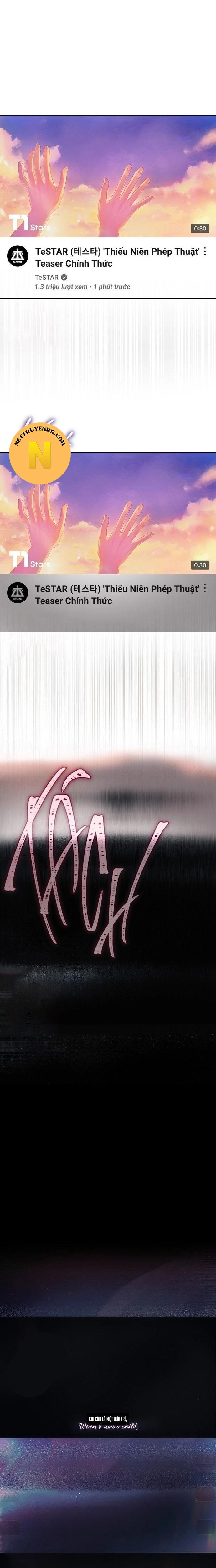 Ra Mắt Hay Ra Đi Chapter 69 - 20