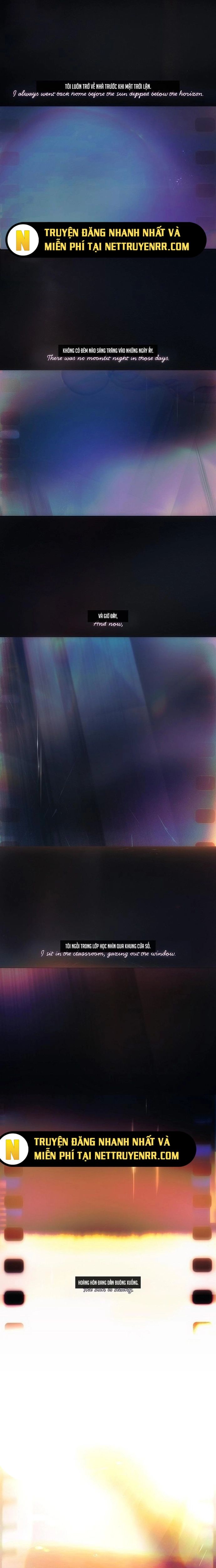 Ra Mắt Hay Ra Đi Chapter 69 - 21